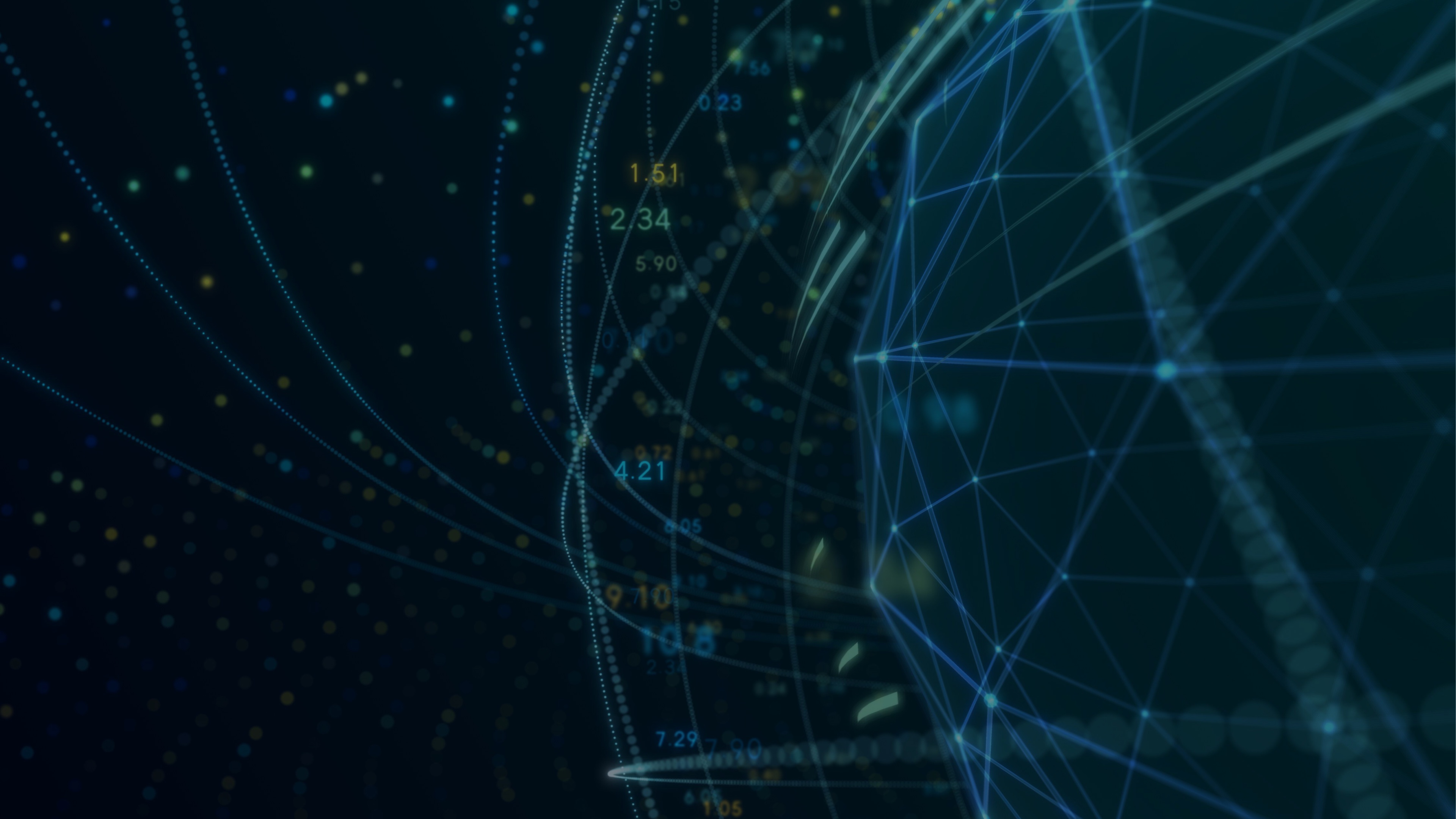 全球最快！！！企翼云BurstFS问鼎IO500